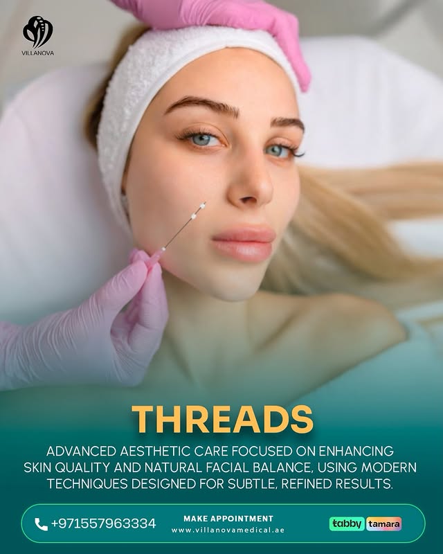 Instagram Skincare Item 7